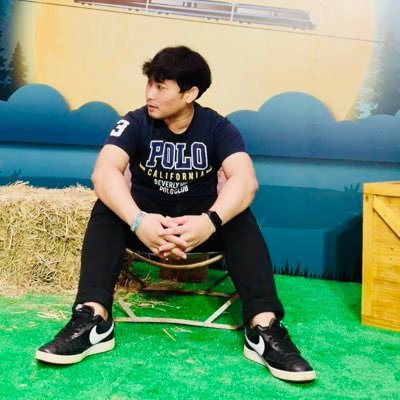 GonsPcbp's profile picture. 