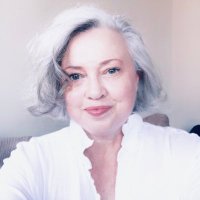 Felicity Irvine (@felicity_irvine) 's Twitter Profile