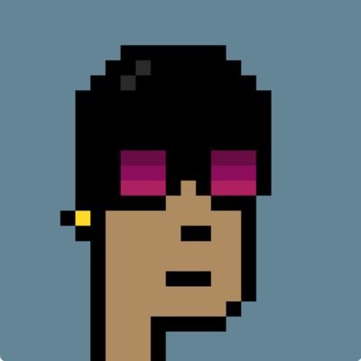 ibehnam's profile picture. vuln researcher