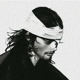 lbs5013's profile picture. 