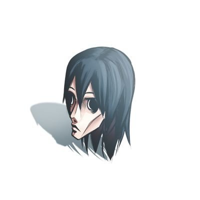 樗木悟 アニメーションを描きます
所属あり
現在新規依頼受け付けしていません
namaita8982@gmail.com