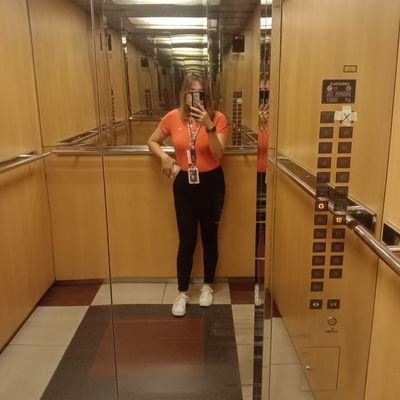 ♡proud ilocana ❤️
♡bipolar 🤷♀️
♡mom of 1 kid 👶
♡rpg gamer 🎮