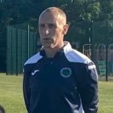 Jamie302010's profile picture. 