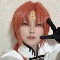 つね (@otsune_zatta) Twitter profile photo