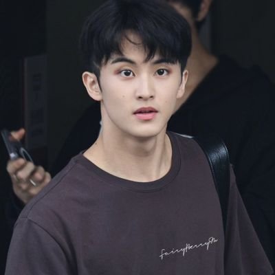 ㅤׁ 𐇶FA୨୧! ۫ she/her ׅ 𐇵 It's a enjoyable phenomenon to prosper with mark lee! ׅ 𝓛 ۫ ׅ ۫