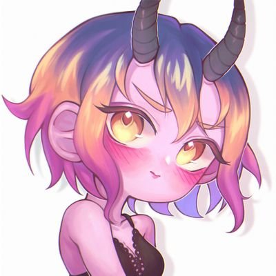 ✨Got_Lewd🔞さんのプロフィール画像