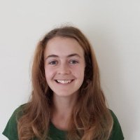 Katie Partridge (@partridge2019) 's Twitter Profile