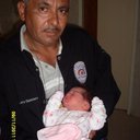 LARRY QUINTERO - @LARRYQUINTERO2 - Twitter