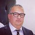 Maurizio C. Mangano (@manganocataldo) Twitter profile photo Maurizio C. Mangano (@manganocataldo) Twitter profile photo