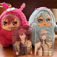 🍮くみ♠️ (@kumisti626) 's Twitter Profile