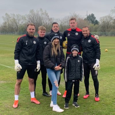 Nathan_Welsh11's profile picture. 