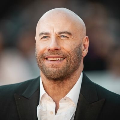 JohnTravol77341's profile picture. 