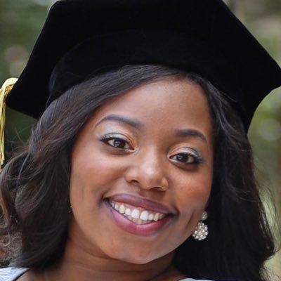 @Dr_Misty_Givens