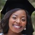 Dr. Misty Givens (@dr_misty_givens) Twitter profile photo Dr. Misty Givens (@dr_misty_givens) Twitter profile photo