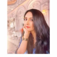 Curliemop (@curliemop) 's Twitter Profile