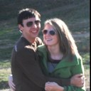 Trey Lee - @TreyLee84 - Twitter