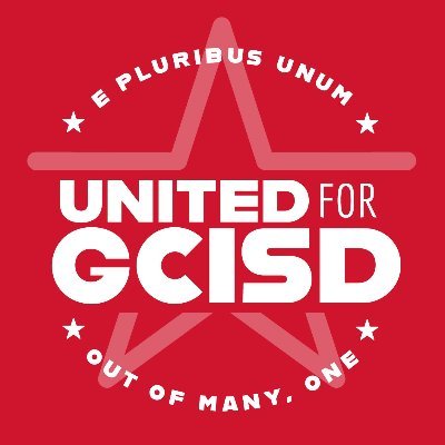 This new alliance seeks to unify community members, students, parents, and grassroots organizations to restore excellence, independence & respect in GCISD