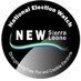 National Election Watch Sierra Leone (@new_sl23) Twitter profile photo National Election Watch Sierra Leone (@new_sl23) Twitter profile photo