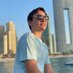 crypto matt stark (@cryptomattstark) Twitter profile photo crypto matt stark (@cryptomattstark) Twitter profile photo