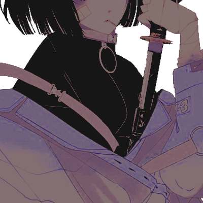 ᅠ
ᅠ⠀〆⠀⠀✶⠀⠀𝑛𝑜⠀𝖘𝖙𝖆𝖗⠀⋆⠀𝑖𝑛⠀𝑡𝘩𝑒⠀𝒔𝒌𝒚⠀𝑐𝑜𝑢𝑙𝑑⠀⋆⠀sʜɪɴᴇ
⠀ᅠ ݁˖⠀𝑙𝑖𝑘𝑒⠀𝑡𝘩𝑜𝑠𝑒⠀𝑖𝑛⠀𝑦𝑜𝑢𝑟⠀𝑒𝑦𝑒𝑠⠀ᥫ᭡⠀@EGOEMBODIMENT
.
ᅠ