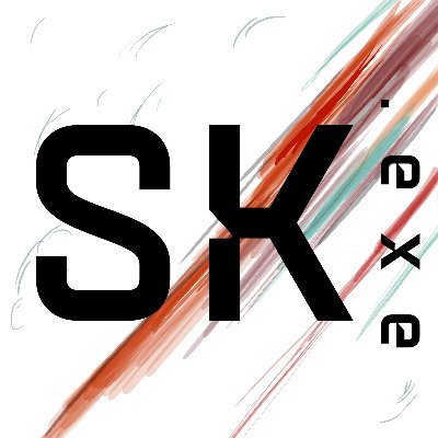 suke_exe Profile Picture