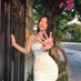 Susa Arlen (@susaarlen60455) Twitter profile photo Susa Arlen (@susaarlen60455) Twitter profile photo