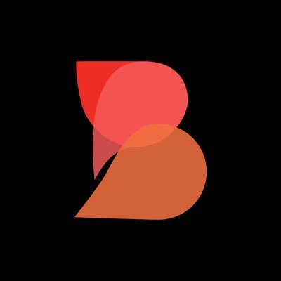 BLOOD SOLUTIONS Profile