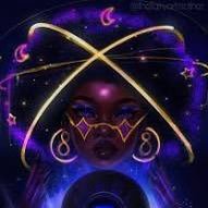 blackBeing (@earthlyytaurus) 's Twitter Profile
