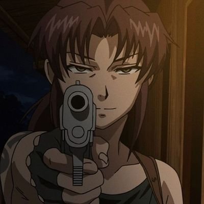 kvothe__kk's profile picture. melankoli