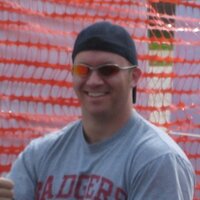 Tony Smith (@mmatonysmith) 's Twitter Profile