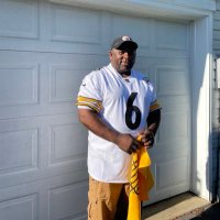 Tim (@srtim1971) 's Twitter Profile Photo