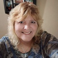 Deb40K (@deb40k) 's Twitter Profile