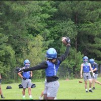 Kuron Green (@ronnxtup) 's Twitter Profile