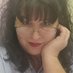 Dibi Breytenbach (@dibisyming5742) Twitter profile photo Dibi Breytenbach (@dibisyming5742) Twitter profile photo
