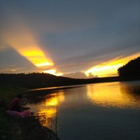 อกใหญ่ชอบๆๆ (@khahdcha) 's Twitter Profile