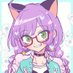 sepra💌 | Weebcomic | Vtuber (@sepra7028) Twitter profile photo sepra💌 | Weebcomic | Vtuber (@sepra7028) Twitter profile photo