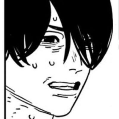 xul_143's profile picture. ‘01l🔞— I write, I read, I draw🫶 I quit(?) 🤔 bl-enjoyers. idc if u hate me, cause i hate myself too... funfact, i’m a scientist.