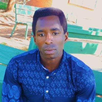 sibomanaaima's profile picture. 