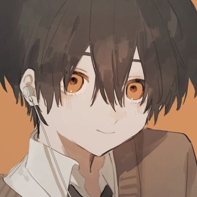 くらげもちさんのプロフィール画像