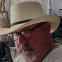 Manuel Beaumont - @Bigpoppa041670 - Twitter