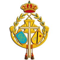 BCT Asunción Jódar (@bctasuncionjdar) 's Twitter Profile