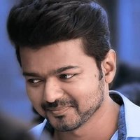 H A R I ᥫ᭡ (@itzharispeaks) 's Twitter Profile