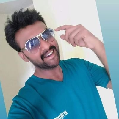 rajkumarcta02's profile picture. 