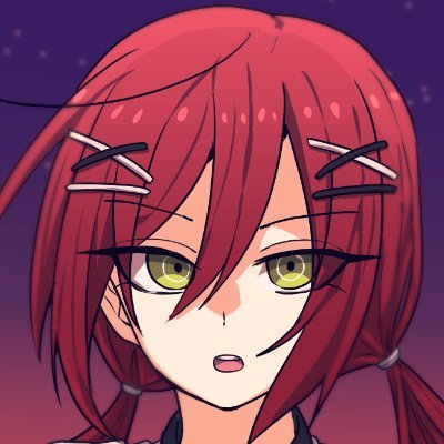 柁原ナツキさんのプロフィール画像