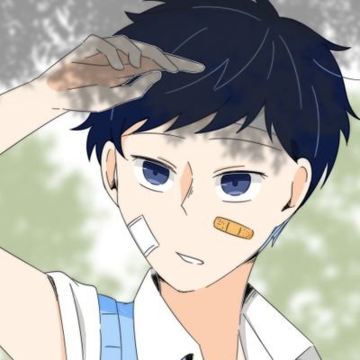 オムらいす | CFXX M24abさんのプロフィール画像