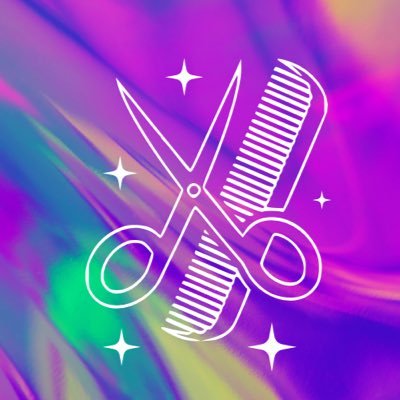 kpophairupdates's profile picture. Your source for the latest news of your favorite K-POP idol’s hair! DM’s open for submissions 💌