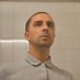 joseph (@josecarmartins) Twitter profile photo joseph (@josecarmartins) Twitter profile photo