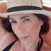 Pavlina Hatz (@hatzpavlina) Twitter profile photo Pavlina Hatz (@hatzpavlina) Twitter profile photo