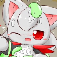 RIP (@rip001814) 's Twitter Profile