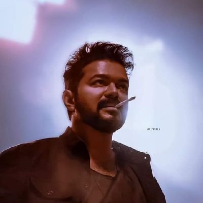 NdkRanjith's profile picture. 